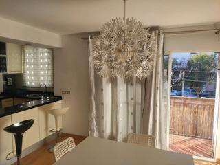 Etagenwohnung in L´Eixereta Etagenwohnung in L´Eixereta