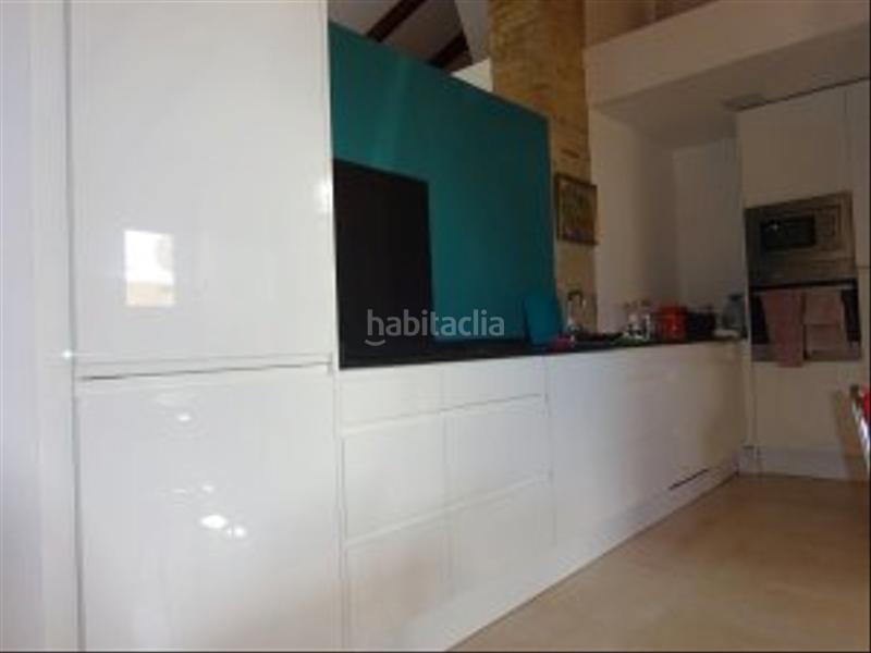 Foto 72b61cd2-a3ff-47c3-b787-8cd4abf14fd0. Location attique dans Morvedre Valencia Foto 72b61cd2-a3ff-47c3-b787-8cd4abf14fd0. Location attique dans Morvedre Valencia