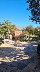 Chalet in Corralet-Bonanza-Tres Rutas Chalet in Corralet-Bonanza-Tres Rutas