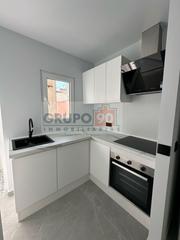 Appartement à Foios Appartement à Foios