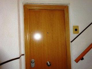 Pis a Barrio Benicalap. **piso en venta en benicalap, valencia - ideal para inversores** Pis a Barrio Benicalap. **piso en venta en benicalap, valencia - ideal para inversores**