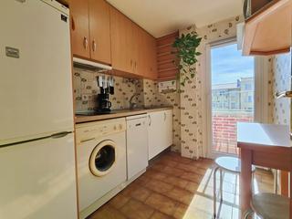 Location Appartement Calle de martín el humano. Se alquila piso en zaragoza para empresas Location Appartement Calle de martín el humano. Se alquila piso en zaragoza para empresas