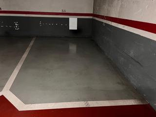 Alquiler Parking coche Carrer carrer de mallorca. Venta o alquiler de plaza de parquing en mallorcapadilla Alquiler Parking coche Carrer carrer de mallorca. Venta o alquiler de plaza de parquing en mallorcapadilla