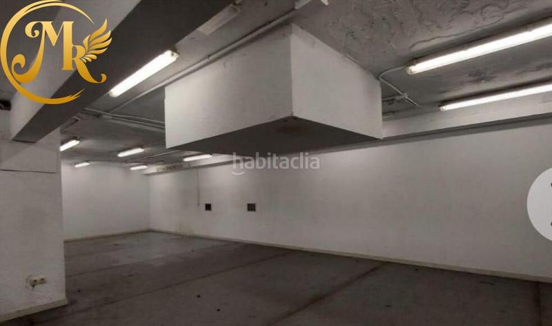 Foto 2e9fbfc2-90c8-452f-877f-64d80ca4fd62. Alquiler local comercial gran local comercial en esquina junto a rualasal. en Santander Foto 2e9fbfc2-90c8-452f-877f-64d80ca4fd62. Alquiler local comercial gran local comercial en esquina junto a rualasal. en Santander