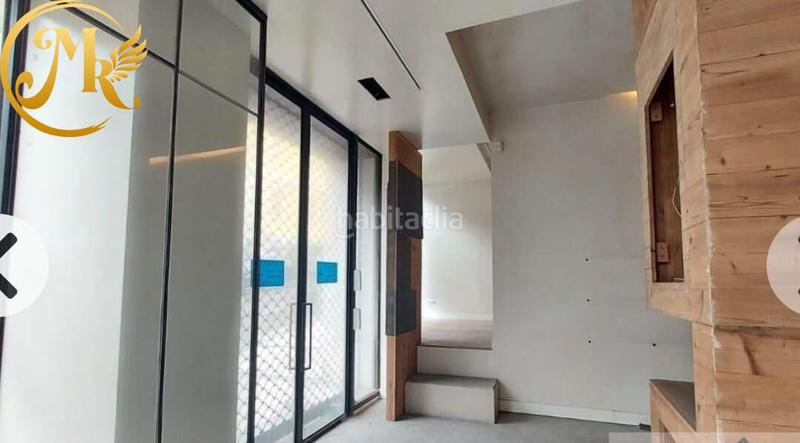 Foto 97ec8dcc-dc30-4c4d-ae08-398964140cc4. Alquiler local comercial gran local comercial en esquina junto a rualasal. en Santander Foto 97ec8dcc-dc30-4c4d-ae08-398964140cc4. Alquiler local comercial gran local comercial en esquina junto a rualasal. en Santander