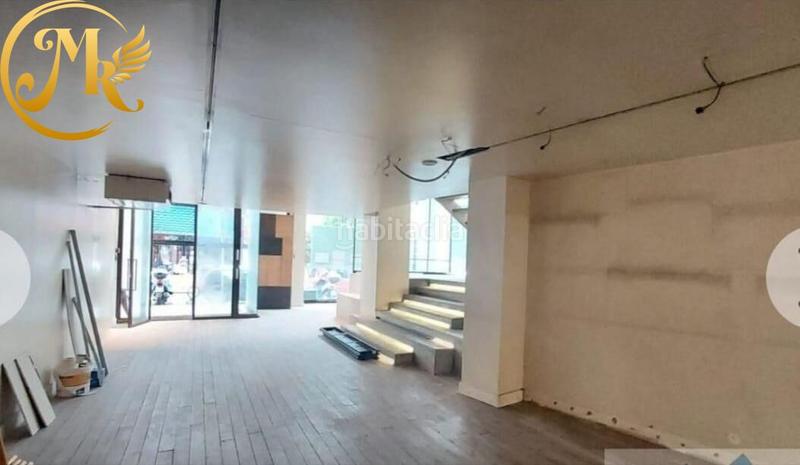 Foto a82db517-6920-4671-8587-d0a04dae552f. Alquiler local comercial gran local comercial en esquina junto a rualasal. en Santander Foto a82db517-6920-4671-8587-d0a04dae552f. Alquiler local comercial gran local comercial en esquina junto a rualasal. en Santander
