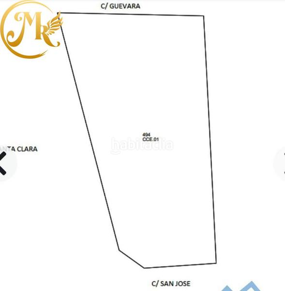 Foto d238e71a-41fb-4007-8228-63bf21fb012e. Alquiler local comercial gran local comercial en esquina junto a rualasal. en Santander Foto d238e71a-41fb-4007-8228-63bf21fb012e. Alquiler local comercial gran local comercial en esquina junto a rualasal. en Santander