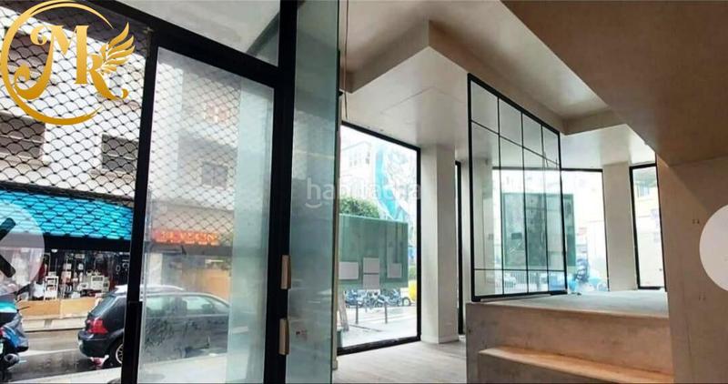 Foto 00945046-9641-488a-8a06-e3e211861890. Lloguer local comercial a Centro - Ayuntamiento Santander Foto 00945046-9641-488a-8a06-e3e211861890. Lloguer local comercial a Centro - Ayuntamiento Santander