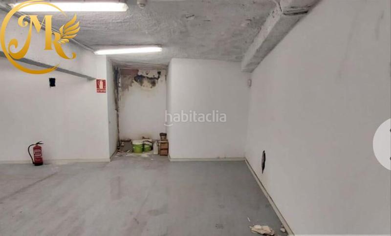 Foto 252aed1c-de0d-456a-8725-1866dddbbd64. Lloguer local comercial a Centro - Ayuntamiento Santander Foto 252aed1c-de0d-456a-8725-1866dddbbd64. Lloguer local comercial a Centro - Ayuntamiento Santander