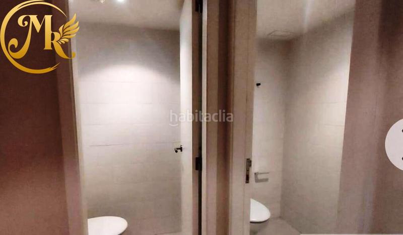 Foto 362eb2f2-8fce-48be-93b9-85fd22524023. Lloguer local comercial a Centro - Ayuntamiento Santander Foto 362eb2f2-8fce-48be-93b9-85fd22524023. Lloguer local comercial a Centro - Ayuntamiento Santander