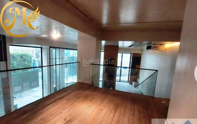 Foto 64c15c07-c1f7-497b-8ce6-0734f5430a56. Lloguer local comercial a Centro - Ayuntamiento Santander Foto 64c15c07-c1f7-497b-8ce6-0734f5430a56. Lloguer local comercial a Centro - Ayuntamiento Santander