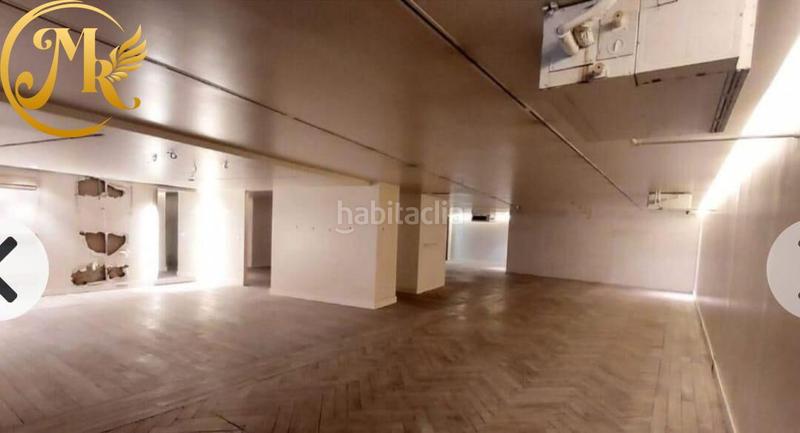 Foto 8e33a04d-248b-4f3e-9dc2-afafe31f7889. Lloguer local comercial a Centro - Ayuntamiento Santander Foto 8e33a04d-248b-4f3e-9dc2-afafe31f7889. Lloguer local comercial a Centro - Ayuntamiento Santander