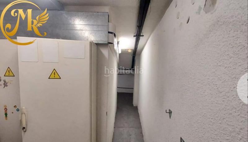 Foto 10466ccd-4713-409c-8d97-22f60863f5b8. Location local commercial dans Centro - Ayuntamiento Santander Foto 10466ccd-4713-409c-8d97-22f60863f5b8. Location local commercial dans Centro - Ayuntamiento Santander