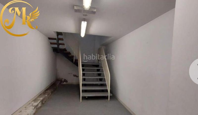 Foto fbc91fa2-1275-4f5f-b698-4502ba2c936b. Location local commercial dans Centro - Ayuntamiento Santander Foto fbc91fa2-1275-4f5f-b698-4502ba2c936b. Location local commercial dans Centro - Ayuntamiento Santander