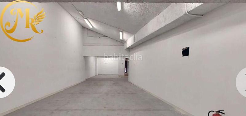 Foto fc19759d-2e4e-4017-9e53-24fac792993b. Location local commercial dans Centro - Ayuntamiento Santander Foto fc19759d-2e4e-4017-9e53-24fac792993b. Location local commercial dans Centro - Ayuntamiento Santander