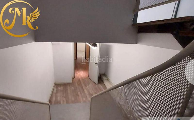 Foto 44b97595-6d6c-4874-832c-8312ea464a76. Miete geschäftsraum in Centro - Ayuntamiento Santander Foto 44b97595-6d6c-4874-832c-8312ea464a76. Miete geschäftsraum in Centro - Ayuntamiento Santander