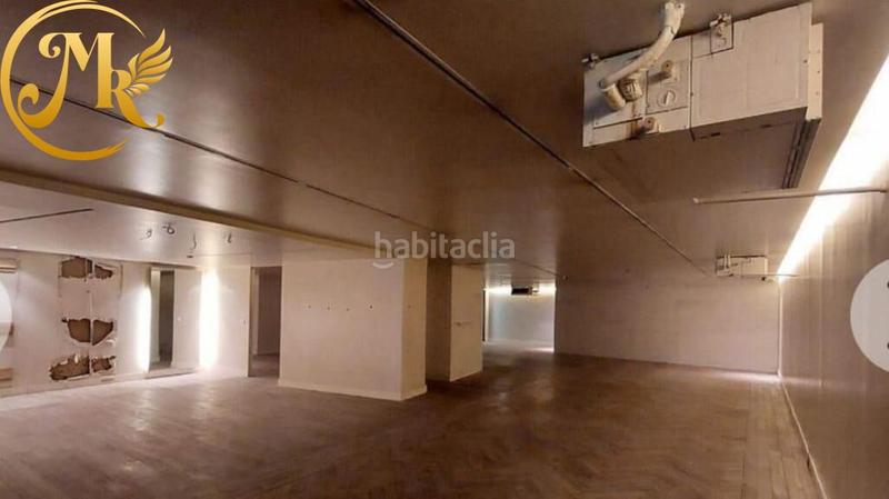 Foto 54f1fcfc-7266-4601-8048-20e852268aaa. Miete geschäftsraum in Centro - Ayuntamiento Santander Foto 54f1fcfc-7266-4601-8048-20e852268aaa. Miete geschäftsraum in Centro - Ayuntamiento Santander