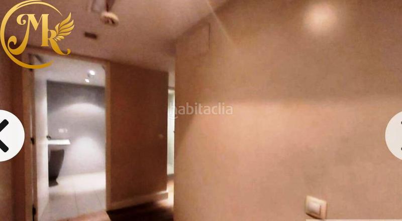 Foto b8e7f80a-5327-4831-b1b7-a50007536518. Miete geschäftsraum in Centro - Ayuntamiento Santander Foto b8e7f80a-5327-4831-b1b7-a50007536518. Miete geschäftsraum in Centro - Ayuntamiento Santander