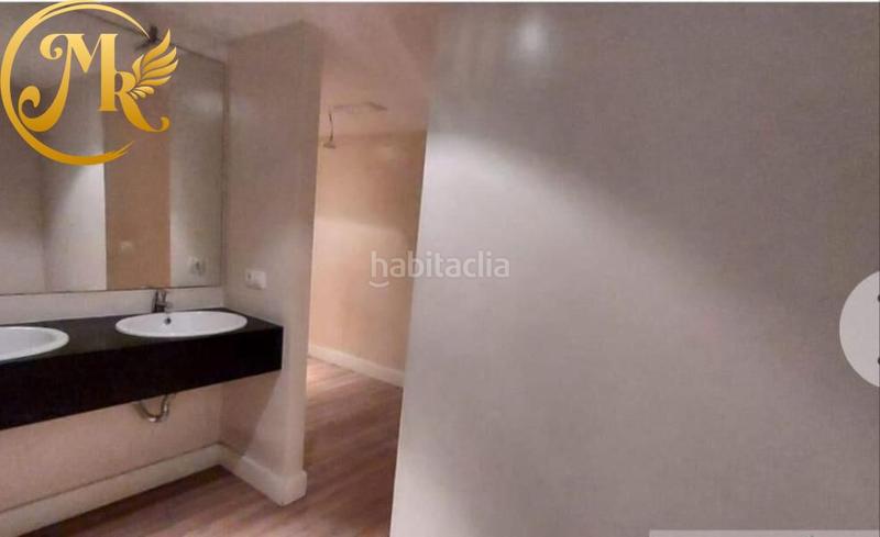 Foto f9a22b6d-4354-4c58-b2ba-2b7f070b2615. Miete geschäftsraum in Centro - Ayuntamiento Santander Foto f9a22b6d-4354-4c58-b2ba-2b7f070b2615. Miete geschäftsraum in Centro - Ayuntamiento Santander