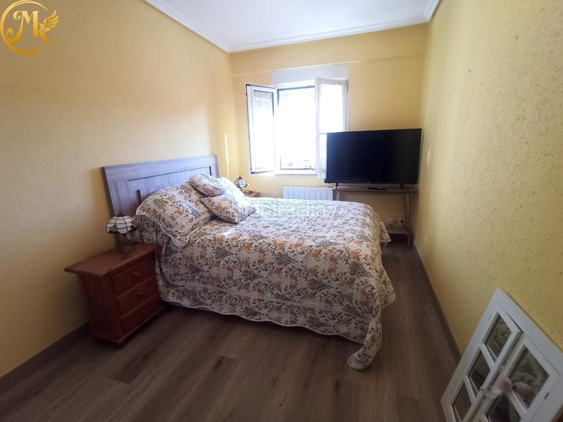 Foto 77ab8a8e-44c2-4a82-9244-45d62830a5ac. Lloguer pis amb calefacció a Numancia - San Fernando Santander Foto 77ab8a8e-44c2-4a82-9244-45d62830a5ac. Lloguer pis amb calefacció a Numancia - San Fernando Santander