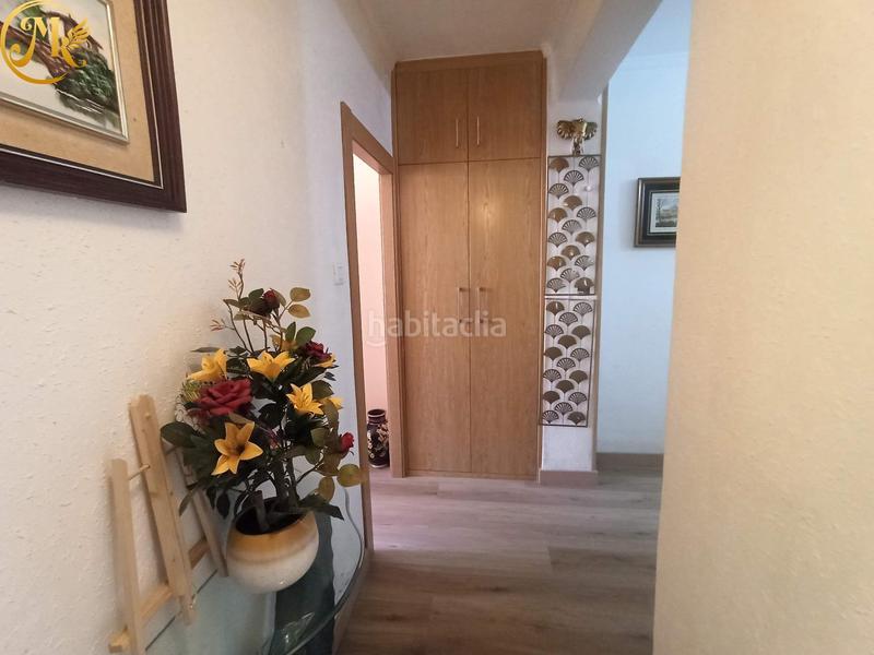 Foto f4554e4e-b6ee-47ba-bd75-1f06bbbbe354. Lloguer pis amb calefacció a Numancia - San Fernando Santander Foto f4554e4e-b6ee-47ba-bd75-1f06bbbbe354. Lloguer pis amb calefacció a Numancia - San Fernando Santander
