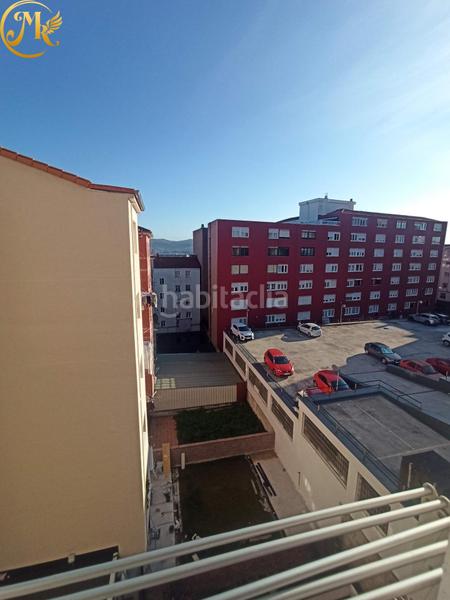Foto f7d81e92-5000-41f0-b97d-f1140dfc478c. Lloguer pis amb calefacció a Numancia - San Fernando Santander Foto f7d81e92-5000-41f0-b97d-f1140dfc478c. Lloguer pis amb calefacció a Numancia - San Fernando Santander