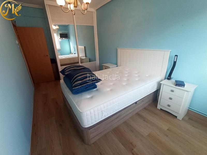 Foto 5d51992f-daa8-4144-bcdc-42aae97092eb. Location appartement avec chauffage dans Numancia - San Fernando Santander Foto 5d51992f-daa8-4144-bcdc-42aae97092eb. Location appartement avec chauffage dans Numancia - San Fernando Santander