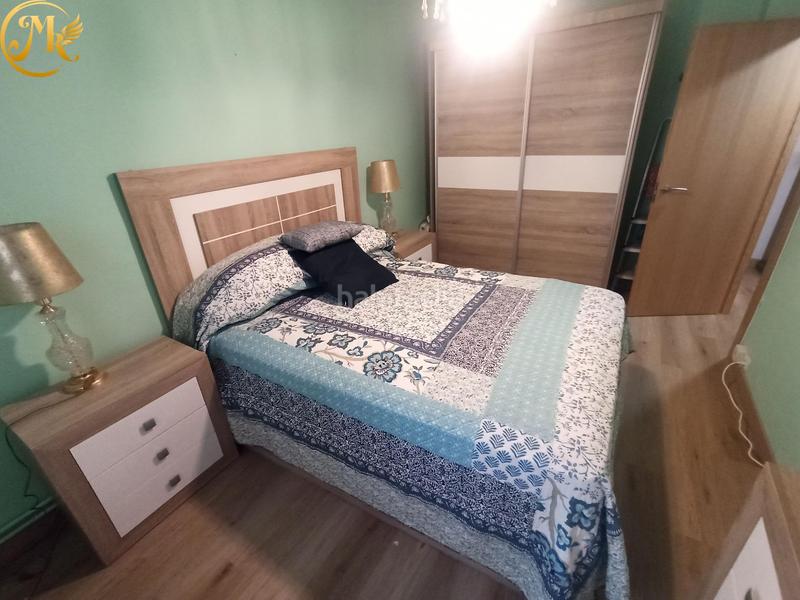 Foto 3dc706b1-6522-47cd-85c5-cf0cf3f07024. Miete etagenwohnung mit heizung in Numancia - San Fernando Santander Foto 3dc706b1-6522-47cd-85c5-cf0cf3f07024. Miete etagenwohnung mit heizung in Numancia - San Fernando Santander