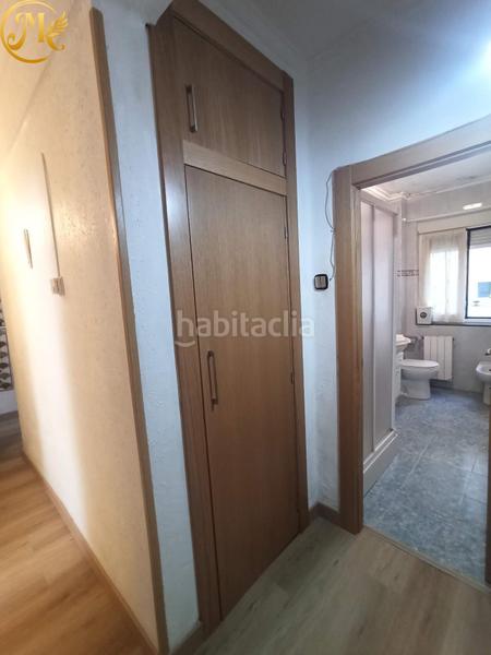 Foto 4278e45c-56c8-4e31-8fca-c15cd1c771a7. Miete etagenwohnung mit heizung in Numancia - San Fernando Santander Foto 4278e45c-56c8-4e31-8fca-c15cd1c771a7. Miete etagenwohnung mit heizung in Numancia - San Fernando Santander