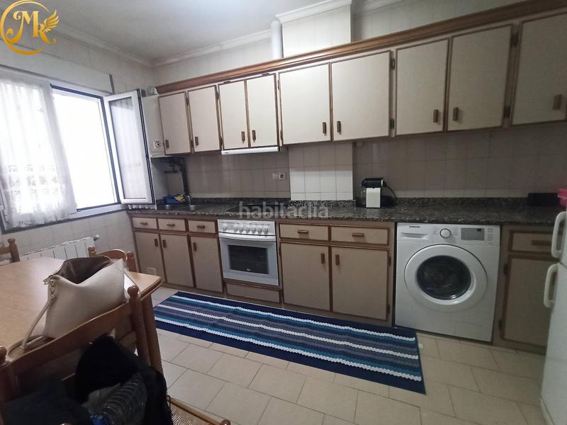 Foto 60954c54-e7dd-4f98-85d9-ebcea2877a05. Miete etagenwohnung mit heizung in Numancia - San Fernando Santander Foto 60954c54-e7dd-4f98-85d9-ebcea2877a05. Miete etagenwohnung mit heizung in Numancia - San Fernando Santander