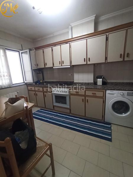 Foto 76418f7b-753f-478f-927a-5738985474a8. Miete etagenwohnung mit heizung in Numancia - San Fernando Santander Foto 76418f7b-753f-478f-927a-5738985474a8. Miete etagenwohnung mit heizung in Numancia - San Fernando Santander