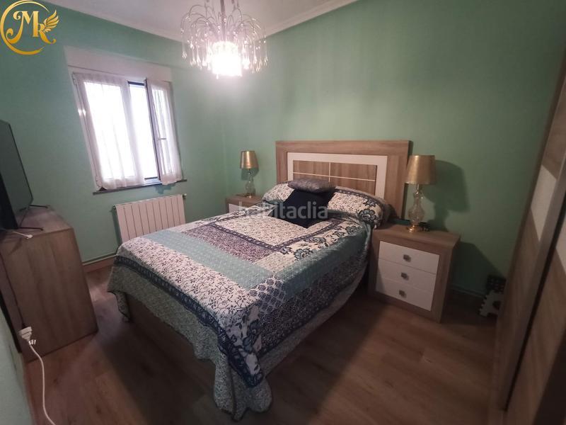 Foto 773ba192-3996-4038-80fe-44f16ea96daa. Miete etagenwohnung mit heizung in Numancia - San Fernando Santander Foto 773ba192-3996-4038-80fe-44f16ea96daa. Miete etagenwohnung mit heizung in Numancia - San Fernando Santander