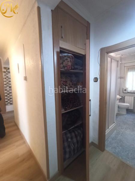 Foto 9087ae9d-7b7f-47e3-b4c1-c1f68bef89ec. Miete etagenwohnung mit heizung in Numancia - San Fernando Santander Foto 9087ae9d-7b7f-47e3-b4c1-c1f68bef89ec. Miete etagenwohnung mit heizung in Numancia - San Fernando Santander