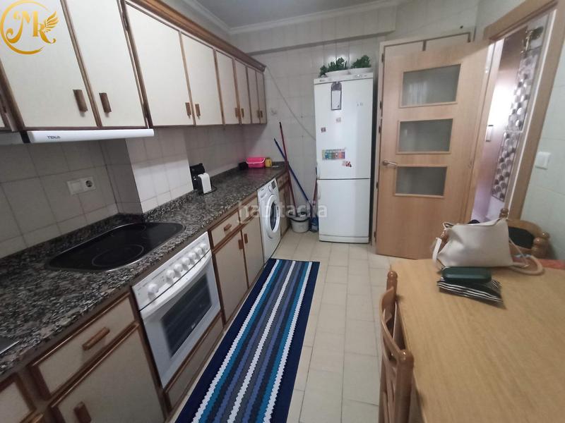 Foto 9209a586-37f9-4b5e-b794-f434aaf49b59. Miete etagenwohnung mit heizung in Numancia - San Fernando Santander Foto 9209a586-37f9-4b5e-b794-f434aaf49b59. Miete etagenwohnung mit heizung in Numancia - San Fernando Santander