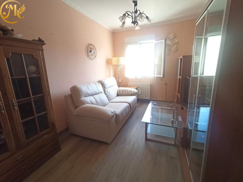 Foto a4c0fc59-9405-4a59-8d40-f51f2ad1b296. Miete etagenwohnung mit heizung in Numancia - San Fernando Santander Foto a4c0fc59-9405-4a59-8d40-f51f2ad1b296. Miete etagenwohnung mit heizung in Numancia - San Fernando Santander