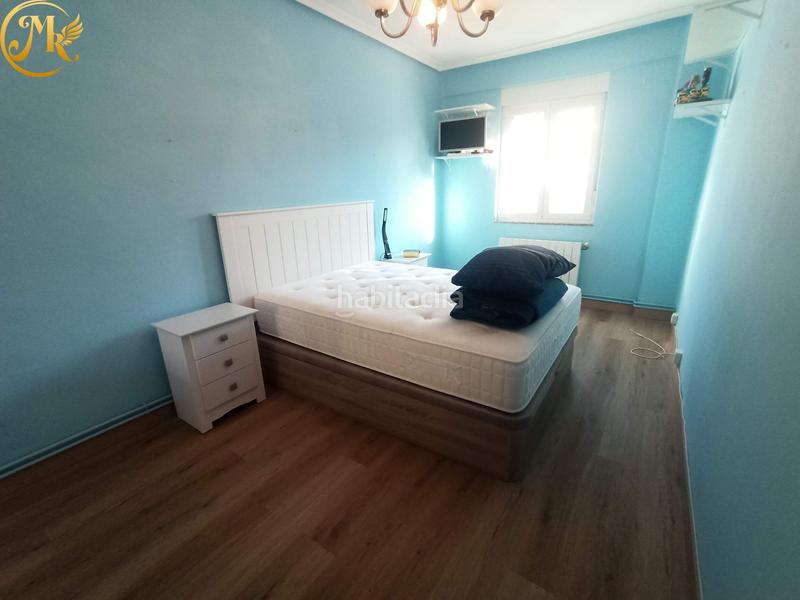 Foto add3e75c-ea29-4e53-a3c9-4128f1cf7377. Miete etagenwohnung mit heizung in Numancia - San Fernando Santander Foto add3e75c-ea29-4e53-a3c9-4128f1cf7377. Miete etagenwohnung mit heizung in Numancia - San Fernando Santander