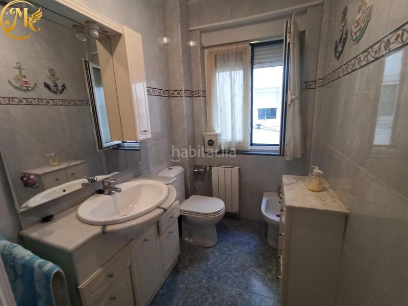 Foto adec220c-6753-4d22-995f-749314ad54fe. Miete etagenwohnung mit heizung in Numancia - San Fernando Santander Foto adec220c-6753-4d22-995f-749314ad54fe. Miete etagenwohnung mit heizung in Numancia - San Fernando Santander