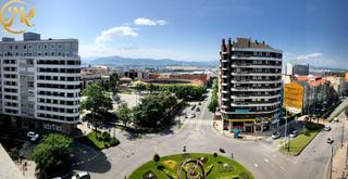 Appartement  Calle de camilo alonso vega. Caprichoso loft en primera línea de cuatro caminos. impresionant Appartement  Calle de camilo alonso vega. Caprichoso loft en primera línea de cuatro caminos. impresionant