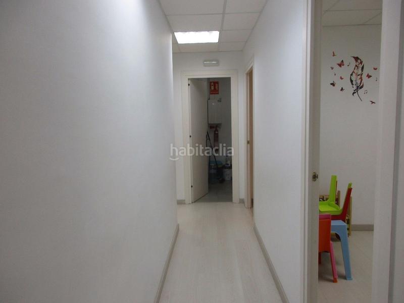 Foto 015738e4-ea33-40b7-b524-90cc2d20b855. Piso en via roma 20 ideal personas con movilidad reducida en Salou Foto 015738e4-ea33-40b7-b524-90cc2d20b855. Piso en via roma 20 ideal personas con movilidad reducida en Salou