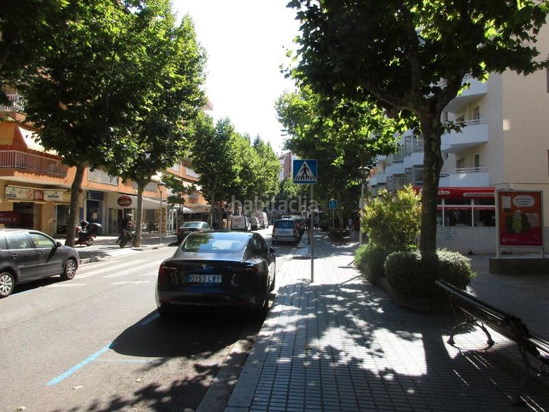 Foto 050d5c3c-5181-4dd8-9c32-e321c80fa599. Piso en via roma 20 ideal personas con movilidad reducida en Salou Foto 050d5c3c-5181-4dd8-9c32-e321c80fa599. Piso en via roma 20 ideal personas con movilidad reducida en Salou