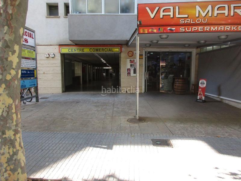 Foto 0edfc6f9-1ee7-4095-b656-c5e48e1d42fd. Piso en via roma 20 ideal personas con movilidad reducida en Salou Foto 0edfc6f9-1ee7-4095-b656-c5e48e1d42fd. Piso en via roma 20 ideal personas con movilidad reducida en Salou