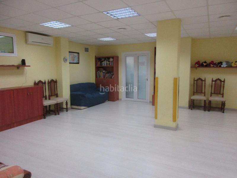 Foto 1aeba72e-93e0-4d3f-90c5-723910fe9fba. Piso en via roma 20 ideal personas con movilidad reducida en Salou Foto 1aeba72e-93e0-4d3f-90c5-723910fe9fba. Piso en via roma 20 ideal personas con movilidad reducida en Salou