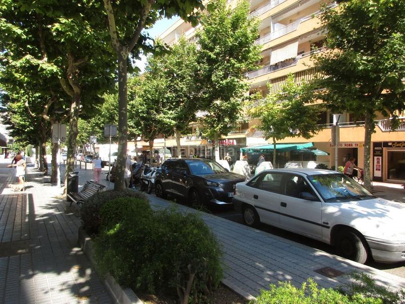 Foto 1b02a355-5c55-43fa-94a4-d1fdf65481b5. Piso en via roma 20 ideal personas con movilidad reducida en Salou Foto 1b02a355-5c55-43fa-94a4-d1fdf65481b5. Piso en via roma 20 ideal personas con movilidad reducida en Salou
