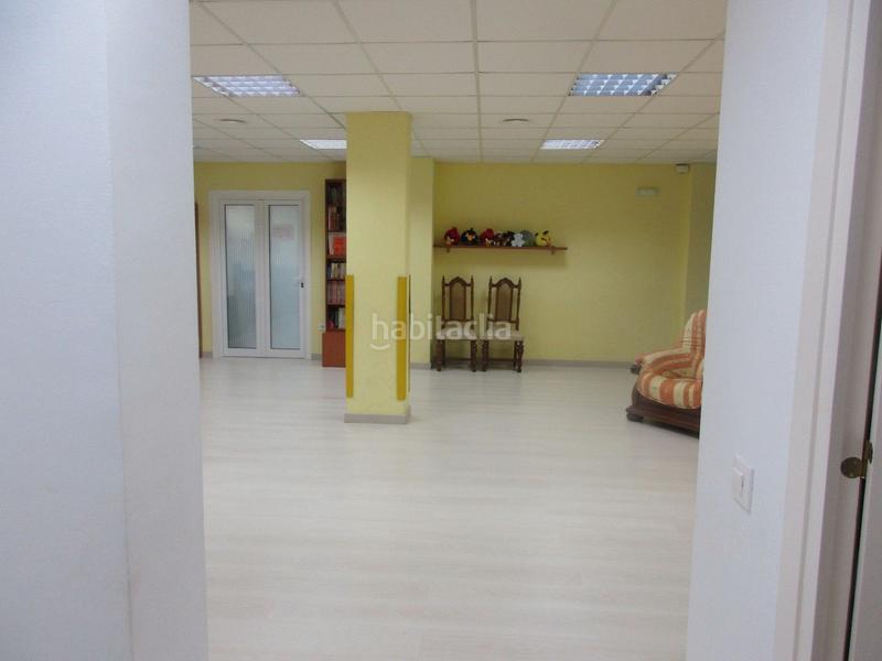 Foto 22587c14-6d31-4f3d-ac88-86159138107f. Piso en via roma 20 ideal personas con movilidad reducida en Salou Foto 22587c14-6d31-4f3d-ac88-86159138107f. Piso en via roma 20 ideal personas con movilidad reducida en Salou