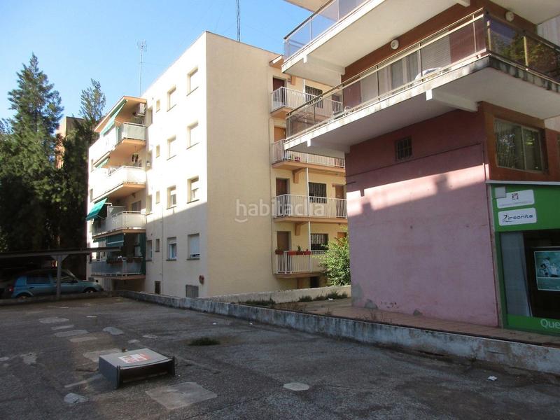 Foto 27c1ccc9-6c2c-4e14-ae40-56edda1dfe25. Piso en via roma 20 ideal personas con movilidad reducida en Salou Foto 27c1ccc9-6c2c-4e14-ae40-56edda1dfe25. Piso en via roma 20 ideal personas con movilidad reducida en Salou