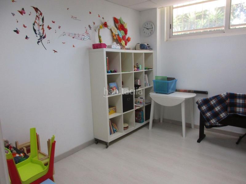 Foto 35279e52-1dfd-4dc9-86e8-5cd8934ab00c. Piso en via roma 20 ideal personas con movilidad reducida en Salou Foto 35279e52-1dfd-4dc9-86e8-5cd8934ab00c. Piso en via roma 20 ideal personas con movilidad reducida en Salou