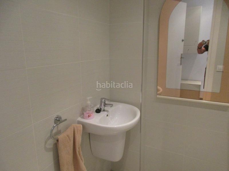 Foto 375072ae-0b93-4202-9b1e-ea78edfec9de. Piso en via roma 20 ideal personas con movilidad reducida en Salou Foto 375072ae-0b93-4202-9b1e-ea78edfec9de. Piso en via roma 20 ideal personas con movilidad reducida en Salou