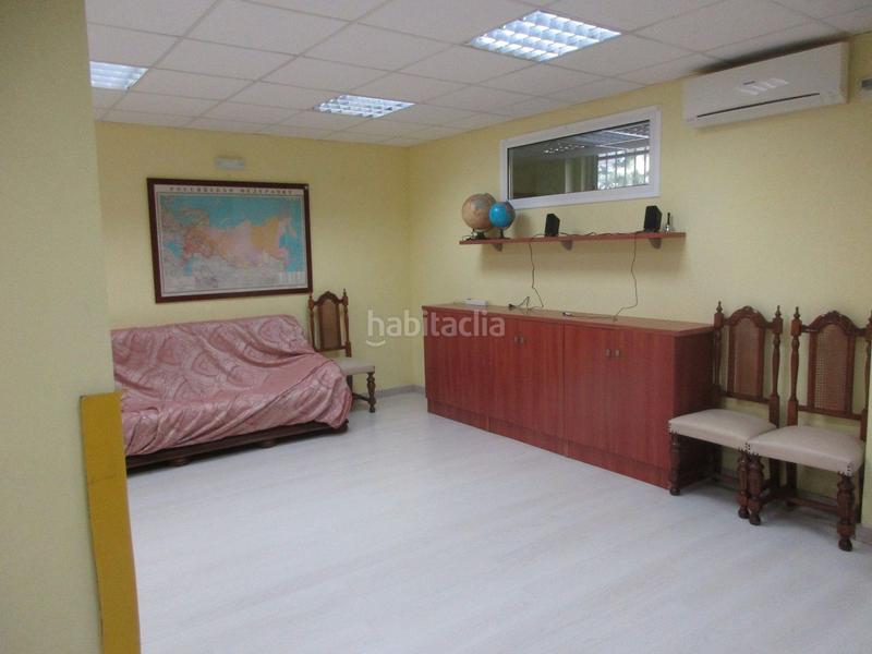 Foto 39167ee5-a68c-4fc2-a6f0-5ab804d00531. Piso en via roma 20 ideal personas con movilidad reducida en Salou Foto 39167ee5-a68c-4fc2-a6f0-5ab804d00531. Piso en via roma 20 ideal personas con movilidad reducida en Salou