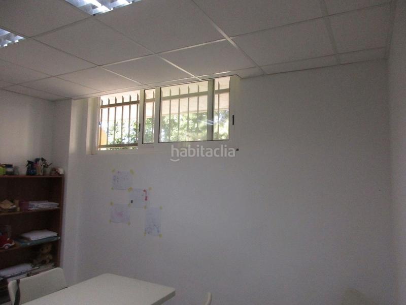 Foto 43319937-4433-4fab-9787-099ad69ace44. Piso en via roma 20 ideal personas con movilidad reducida en Salou Foto 43319937-4433-4fab-9787-099ad69ace44. Piso en via roma 20 ideal personas con movilidad reducida en Salou