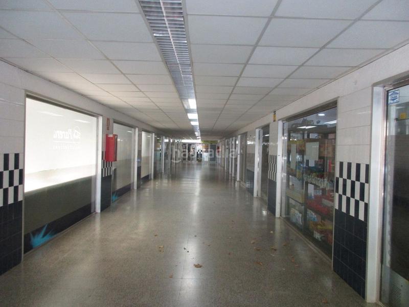 Foto 46e0a18a-f4b5-4ac6-bd8f-18e288430ce3. Piso en via roma 20 ideal personas con movilidad reducida en Salou Foto 46e0a18a-f4b5-4ac6-bd8f-18e288430ce3. Piso en via roma 20 ideal personas con movilidad reducida en Salou